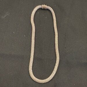 Brand new John Hardy chain